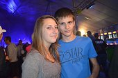Photo 103 - Mister Cover - maximum Saul  2-2