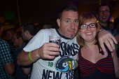 Photo 104 - Mister Cover - maximum Saul  2-2