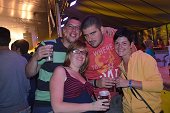 Photo 105 - Mister Cover - maximum Saul  2-2