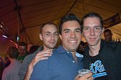 Photo 106 - Mister Cover - maximum Saul  2-2