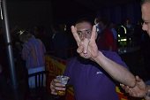Photo 108 - Mister Cover - maximum Saul  2-2