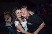 Photo 110 - Mister Cover - maximum Saul  2-2