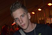 Photo 113 - Mister Cover - maximum Saul  2-2