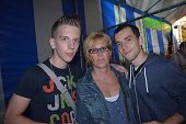 Photo 115 - Mister Cover - maximum Saul  2-2
