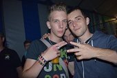 Photo 119 - Mister Cover - maximum Saul  2-2