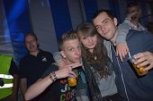 Photo 120 - Mister Cover - maximum Saul  2-2