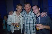 Photo 121 - Mister Cover - maximum Saul  2-2