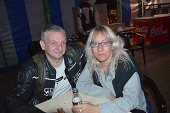 Photo 122 - Mister Cover - maximum Saul  2-2