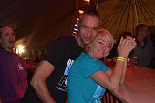 Photo 125 - Mister Cover - maximum Saul  2-2