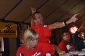 Photo 128 - Mister Cover - maximum Saul  2-2