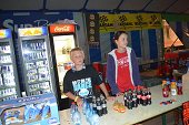 Photo 131 - Mister Cover - maximum Saul  2-2