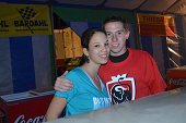 Photo 132 - Mister Cover - maximum Saul  2-2