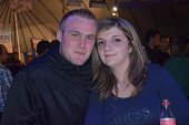 Photo 133 - Mister Cover - maximum Saul  2-2