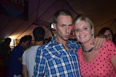 Photo 138 - Mister Cover - maximum Saul  2-2