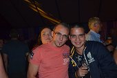 Photo 139 - Mister Cover - maximum Saul  2-2