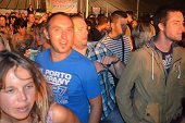 Photo 141 - Mister Cover - maximum Saul  2-2