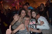 Photo 146 - Mister Cover - maximum Saul  2-2