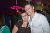 Photo 148 - Mister Cover - maximum Saul  2-2