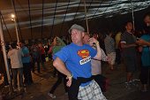 Photo 152 - Mister Cover - maximum Saul  2-2