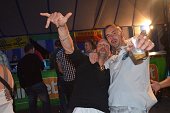 Photo 157 - Mister Cover - maximum Saul  2-2