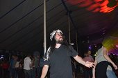 Photo 158 - Mister Cover - maximum Saul  2-2