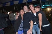 Photo 159 - Mister Cover - maximum Saul  2-2