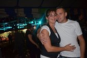 Photo 160 - Mister Cover - maximum Saul  2-2