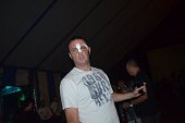 Photo 161 - Mister Cover - maximum Saul  2-2
