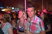 Photo 163 - Mister Cover - maximum Saul  2-2