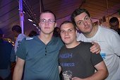 Photo 171 - Mister Cover - maximum Saul  2-2