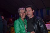 Photo 173 - Mister Cover - maximum Saul  2-2