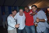 Photo 179 - Mister Cover - maximum Saul  2-2