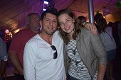 Photo 181 - Mister Cover - maximum Saul  2-2