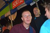 Photo 183 - Mister Cover - maximum Saul  2-2