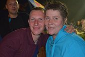 Photo 184 - Mister Cover - maximum Saul  2-2