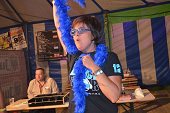 Photo 185 - Mister Cover - maximum Saul  2-2