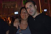 Photo 193 - Mister Cover - maximum Saul  2-2
