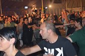 Photo 194 - Mister Cover - maximum Saul  2-2