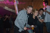 Photo 200 - Mister Cover - maximum Saul  2-2