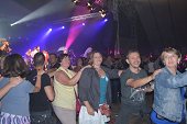 Photo 201 - Mister Cover - maximum Saul  2-2
