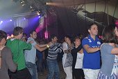 Photo 203 - Mister Cover - maximum Saul  2-2