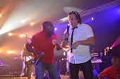 Photo 207 - Mister Cover - maximum Saul  2-2