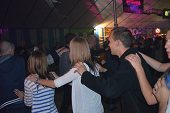 Photo 211 - Mister Cover - maximum Saul  2-2
