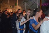 Photo 212 - Mister Cover - maximum Saul  2-2