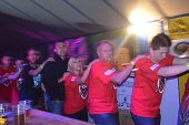 Photo 213 - Mister Cover - maximum Saul  2-2