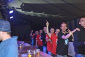 Photo 214 - Mister Cover - maximum Saul  2-2