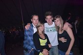 Photo 215 - Mister Cover - maximum Saul  2-2