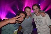 Photo 216 - Mister Cover - maximum Saul  2-2
