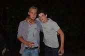 Photo 219 - Mister Cover - maximum Saul  2-2