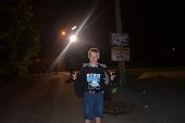 Photo 222 - Mister Cover - maximum Saul  2-2